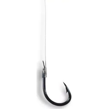 Saenger Návazec na líny Schleie vel. 6, 10 ks/bal