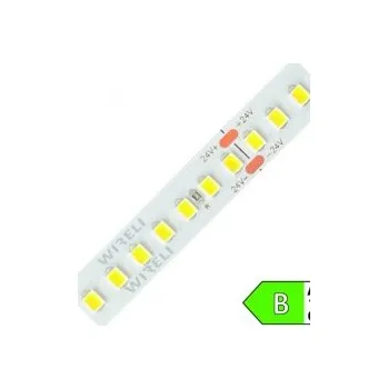 LED páska Wireli Wir-3202373601