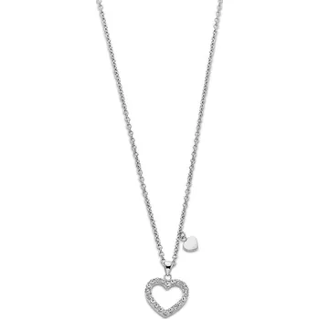 Náhrdelník LOTUS LS2026-1/1