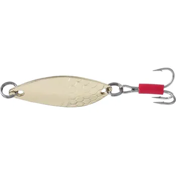 Umělá nástraha Plandavka Mikado Alga 27Z