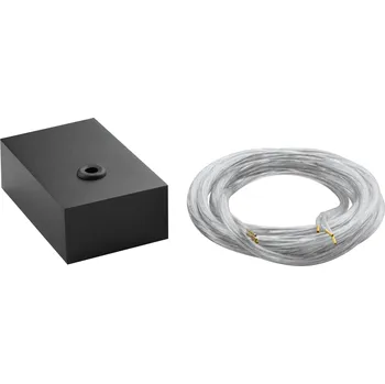 Schrack Sch-LI60418---