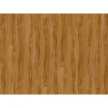 Objectflor Expona Domestic C5 5836 Classic Cherry