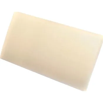 AW Čalouněný sedák na klavírní stoličku béžový