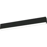 Schrack Sch-LI66892---