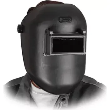 Svářečská kukla Reis OTW-WELMET B svářečský štít