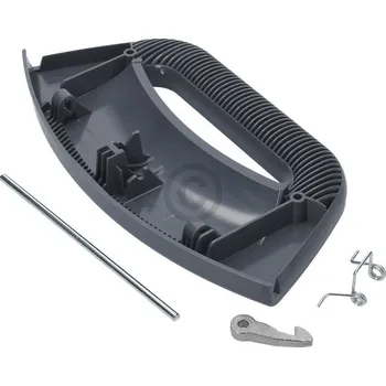 EUROPART Madlo ke dveřím pračky 482000031725