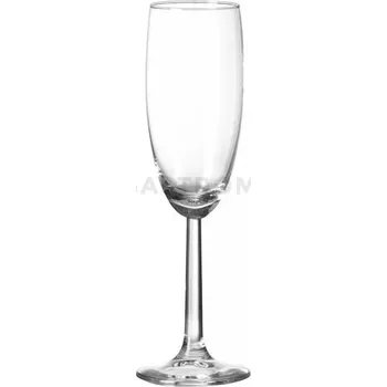 Sklenice Sklenice na šampaňské, 180 ml | FINE DINE, Volare Banquet