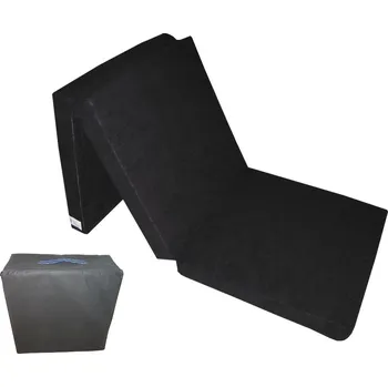 Matrace Matrace pěnová Natalia Spzoo 80 x 180 x 10 cm H2