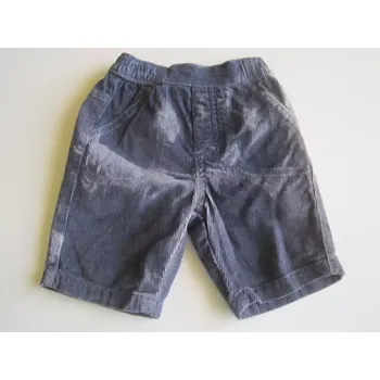 Dámské kalhoty Manšestrové kalhoty (Značka: CHEROKEE)