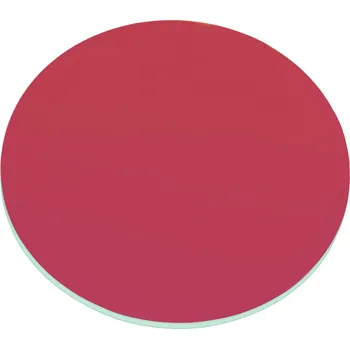 Schrack Sch-LI60305---