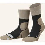 Cep Pánské Trekingové Ponožky Merino Compression Socks...