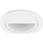 Schrack Sch-LI61587---