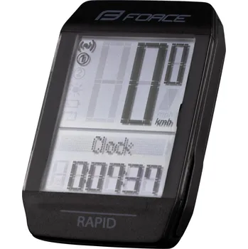 Force Rapid 39151