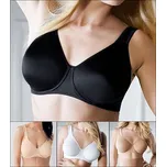 podprsenka ANITA 5490 TWIN výprodej 85G šampaň