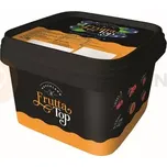 Želírovaná borůvka 2,5 kg | ZEELANDIA, Frutta Top