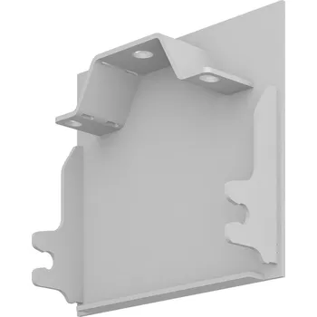 Schrack Sch-LI68247---