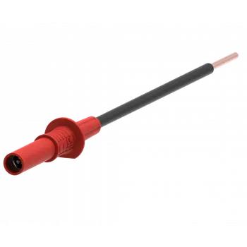 AdaBV140-R červená - Adaptér