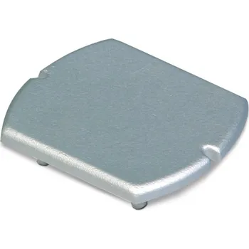 Schrack Sch-LID10864--