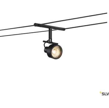 Schrack Sch-LI139130--