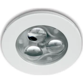 Schrack Sch-LID10111--