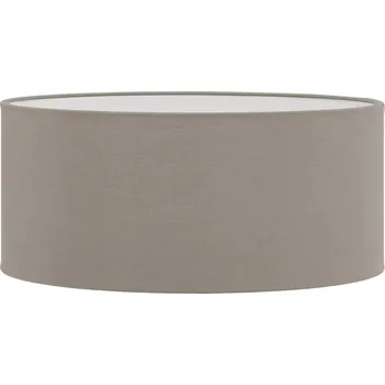 Schrack Sch-LI62626---