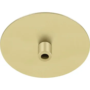 Schrack Sch-LI1006378-