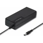 Zdroj pro notebook Qoltec Qoltec Stolní zdroj 72W | 24V | 3A | 5,5 * 2,5 | + napájecí kabel