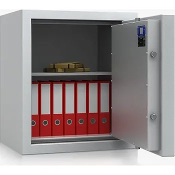 Trezor ISS Trezor Rom 42008