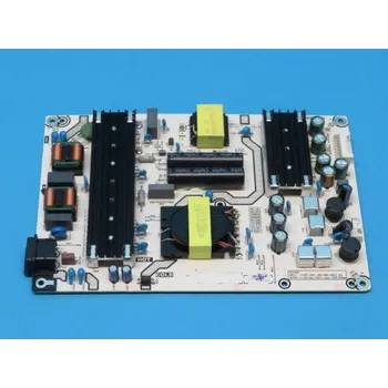 Příslušenství pro kuchyňský robot Power board Hisense 43A7GQ A214205