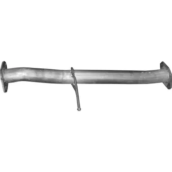 Výfuková trubka POLMO Výfuková trubka 1529