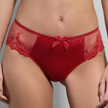 Kalhotky Empreinte - Gaby kalhotky šortky passion 36 02220