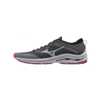 Pánská sportovní obuv Mizuno WAVE RIDER GTX J1GD217922 UK 3 obuv + DÁREK DLE VÝBĚRU!