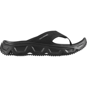 Salomon Reelax Break 6 L47111200