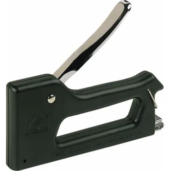 Sponkovačka Wolfcraft sponkovačka Tacocraft P 10 7078000