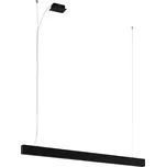 Schrack Sch-LI66473---