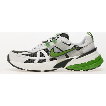 Dámská obuv Tenisky Nike W V2K Run Sequoia/ Chlorophyll-Lt Iron Ore EUR 36