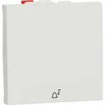 Schneider Electric NU320618C