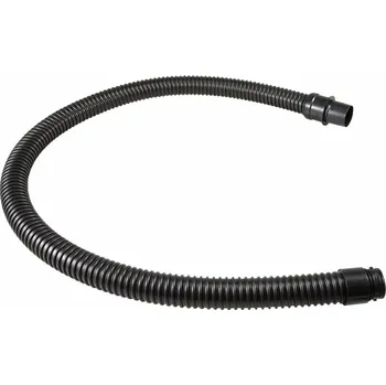 Zahradní hadice Makita - hadice 38mm/1500mm DVC860L 199388-4