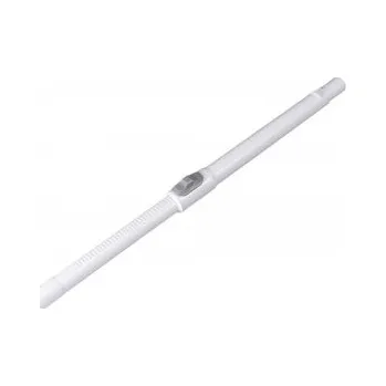 Fe Produkt Makita 1910Y3-1 teleskopická trubka CL117FD