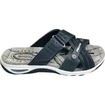 SANTÉ Pegada PE/131601-05