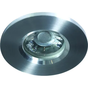 Venkovní osvětlení Schrack Sch-LID14424--