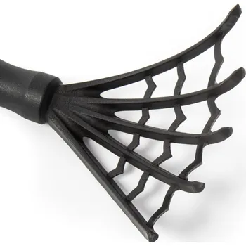 Kultivátor 3Pagen Profesionální zahradní kultivátor