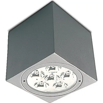 Schrack Sch-LID11690--