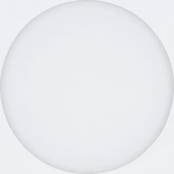 Schrack Sch-LI68704---