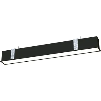 Schrack Sch-LI66842---