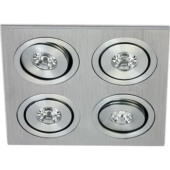 Schrack Sch-LID11146--