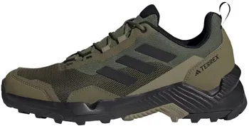 Pánská treková obuv adidas Terrex Eastrail 2.0 Hiking HP8607