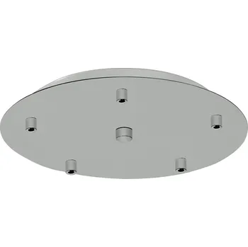 Schrack Sch-LI62776---