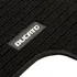 autokoberec FIAT Ducato 2006-2014 textilní koberce