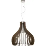 Schrack Sch-LI61348---